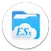 ESx File Manager