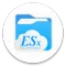 ESx File Manager