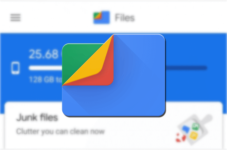 File Manager XFolder