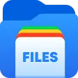 Files