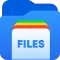 Files