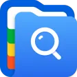 FilesPro: Files Manager Pro