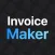 Invoice Maker - Share Invoices