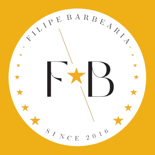 Filipe Barbearia