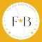 Filipe Barbearia