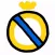 Real Madrid Stickers