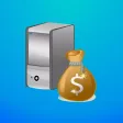 Trade and Financial Calculator