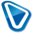 VIDEOBUSTER