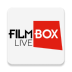 Filmbox Live