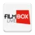 Filmbox Live