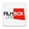 Filmbox Live