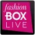 Fashionbox Live