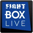 Fightbox Live