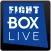 Fightbox Live
