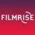 FilmRise