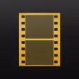 Filmster
