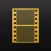 Filmster