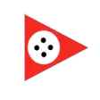Filmywap