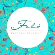 Filó Cozinha Gourmet