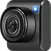 HD Camera