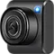 HD Camera