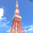 Filter for everfilter Filter for everfilter