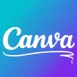 Canva Luxury: Photo Editor Canva Luxury: Photo Editor