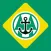 Crédito Ágil - Armada Nacional
