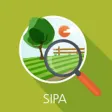 Finagro SIPA