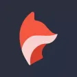 Digifox - Finance for Everyone Digifox - Finance for Everyone