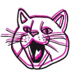 Cat Tapper - Win Cash!
