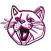 Cat Tapper - Win Cash!