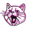 Cat Tapper - Win Cash!