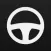 Autopilot - Investment App