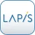 Lapis Facts