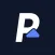 Profity - Crypto Portfolio