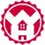 WarmHouse
