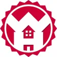 WarmHouse WarmHouse