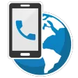 MobileVOIP international calls