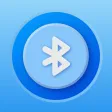 Find My Air: Bluetooth Tracker