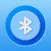 Find My Air: Bluetooth Tracker
