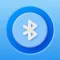 Find My Air: Bluetooth Tracker