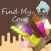 Find My Cone