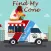 Cone Driver