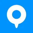 Find my Device