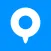 Find my Device