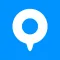 Find my Device