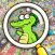 Hidden Objects - Find It Out