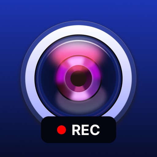 Camera Detector, Hidden Finder