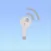 Finder for Wireless Earbuds